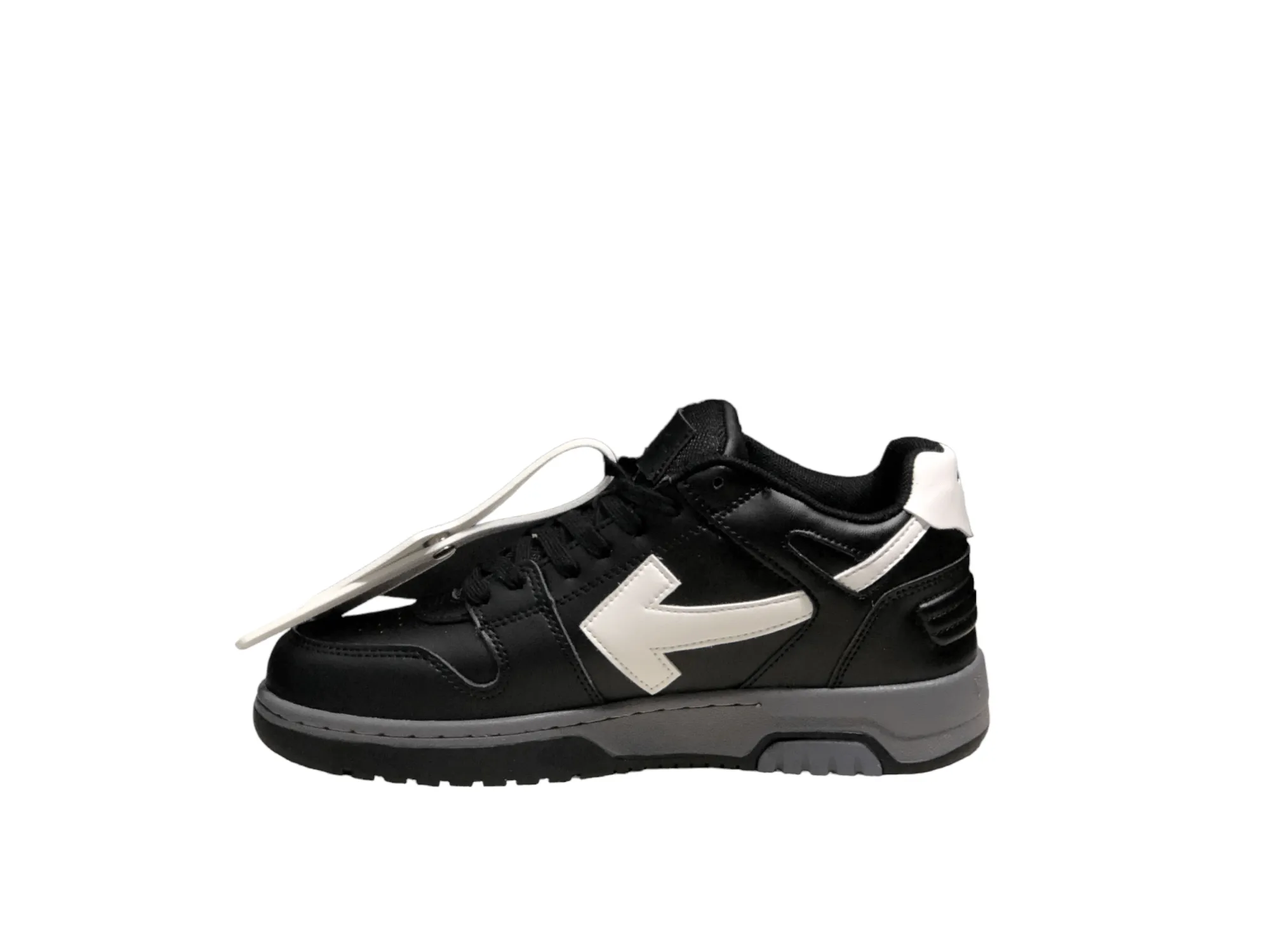 zapatillas-0ff-white-7.webp Zapatillas 0ff-white