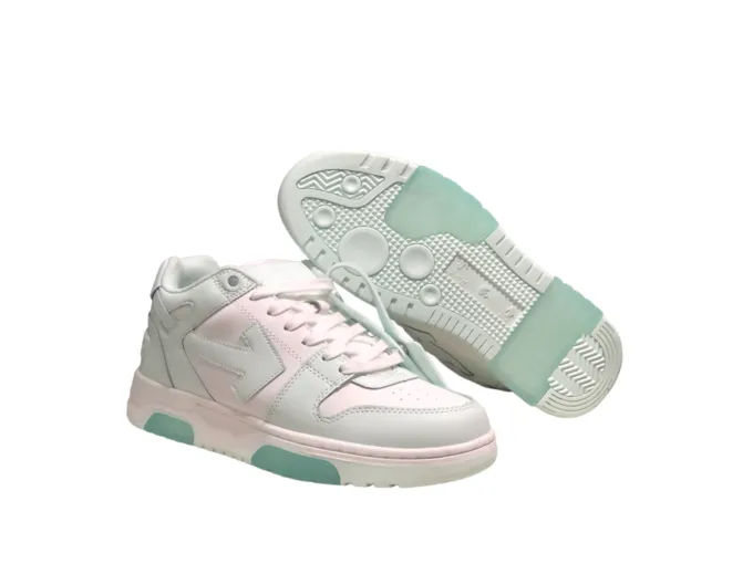 Zapatillas 0ff-white