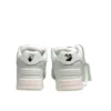 Zapatillas 0ff-white