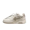 Zapatillas 0ff-white