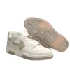 Zapatillas 0ff-white