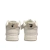 Zapatillas 0ff-white