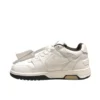 Zapatillas 0ff-white
