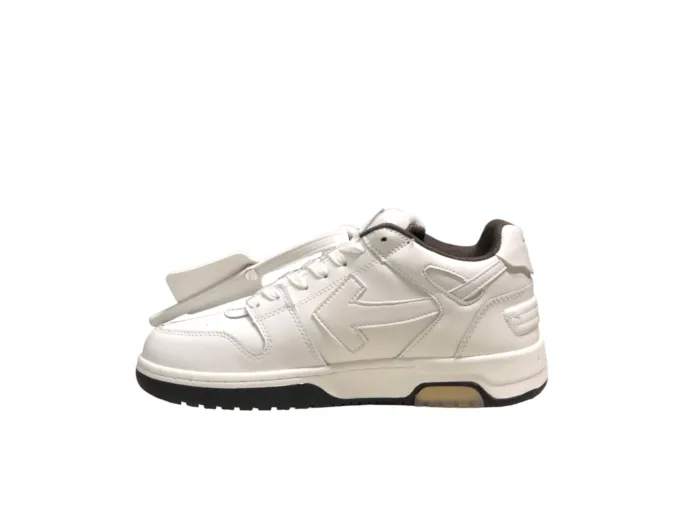 Zapatillas 0ff-white