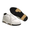 Zapatillas 0ff-white