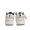 Zapatillas 0ff-white