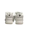 Zapatillas 0ff-white