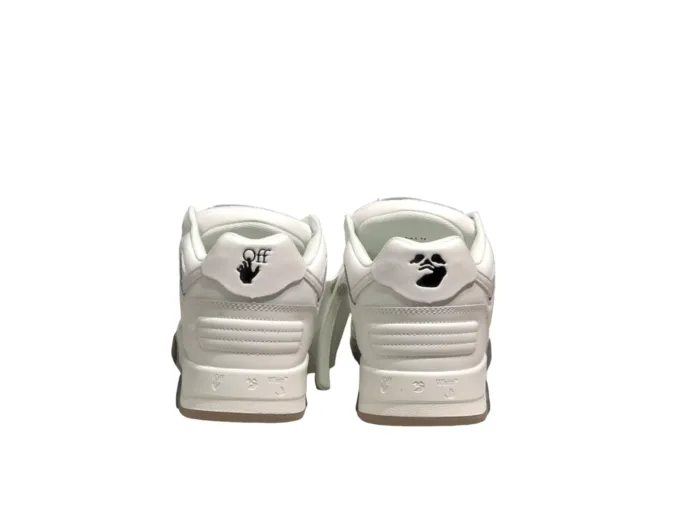 Zapatillas 0ff-white