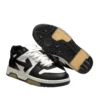 Zapatillas 0ff-white