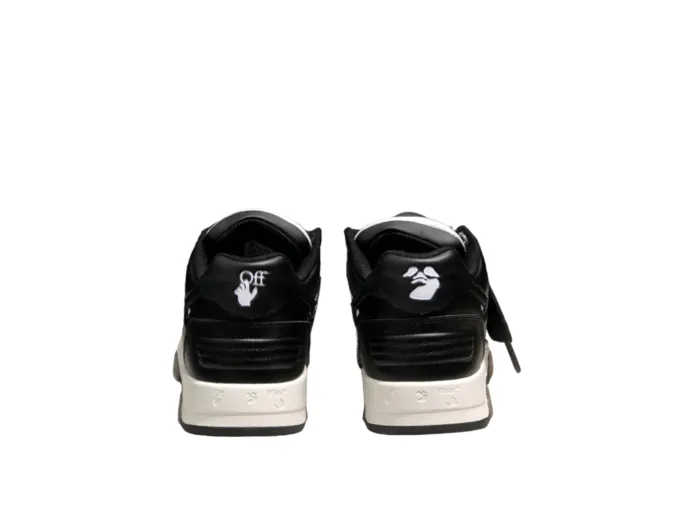 Zapatillas 0ff-white