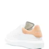 ZAPATILLAS OVERSIZED ALEXANDER MCQUEEN