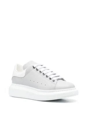 zapatillas-oversized-alexander-mcqueen-10.webp ZAPATILLAS OVERSIZED ALEXANDER MCQUEEN
