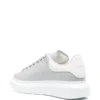 ZAPATILLAS OVERSIZED ALEXANDER MCQUEEN