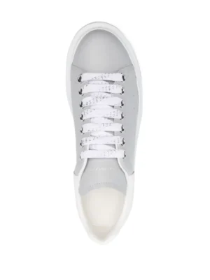 zapatillas-oversized-alexander-mcqueen-12.webp ZAPATILLAS OVERSIZED ALEXANDER MCQUEEN