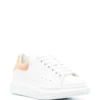 ZAPATILLAS OVERSIZED ALEXANDER MCQUEEN