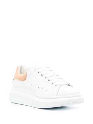 zapatillas-oversized-alexander-mcqueen-2.webp ZAPATILLAS OVERSIZED ALEXANDER MCQUEEN