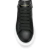 ZAPATILLAS OVERSIZED ALEXANDER MCQUEEN