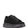 ZAPATILLAS OVERSIZED ALEXANDER MCQUEEN
