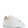 ZAPATILLAS OVERSIZED ALEXANDER MCQUEEN