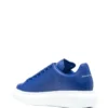 ZAPATILLAS OVERSIZED ALEXANDER MCQUEEN