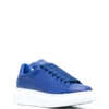 ZAPATILLAS OVERSIZED ALEXANDER MCQUEEN