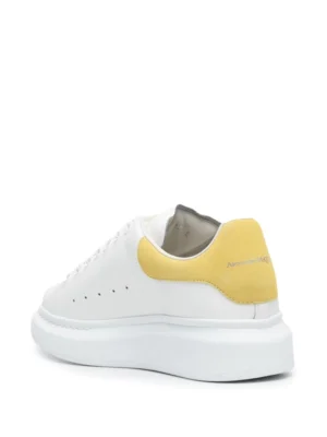 zapatillas-oversized-alexander-mcqueen-4.webp ZAPATILLAS OVERSIZED ALEXANDER MCQUEEN