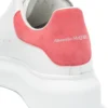 ZAPATILLAS OVERSIZED ALEXANDER MCQUEEN