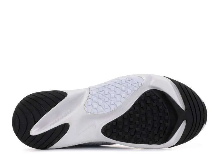 zoom-2k-hyper-crimsom-3.webp ZOOM 2K ‘HYPER CRIMSOM’